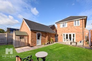 Photo 1- click for photo gallery